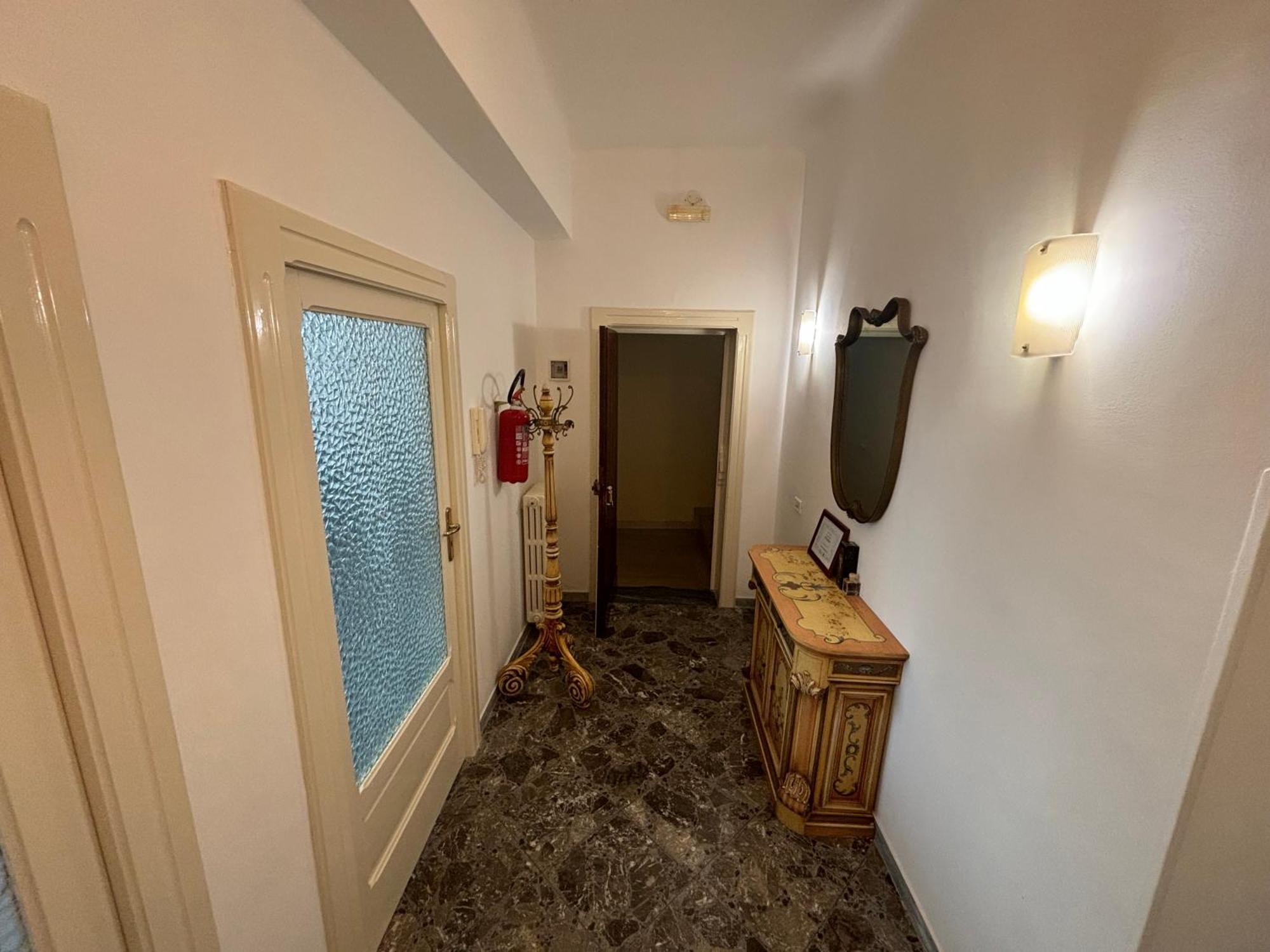 דירות אלברובלו Casa Costanza מראה חיצוני תמונה