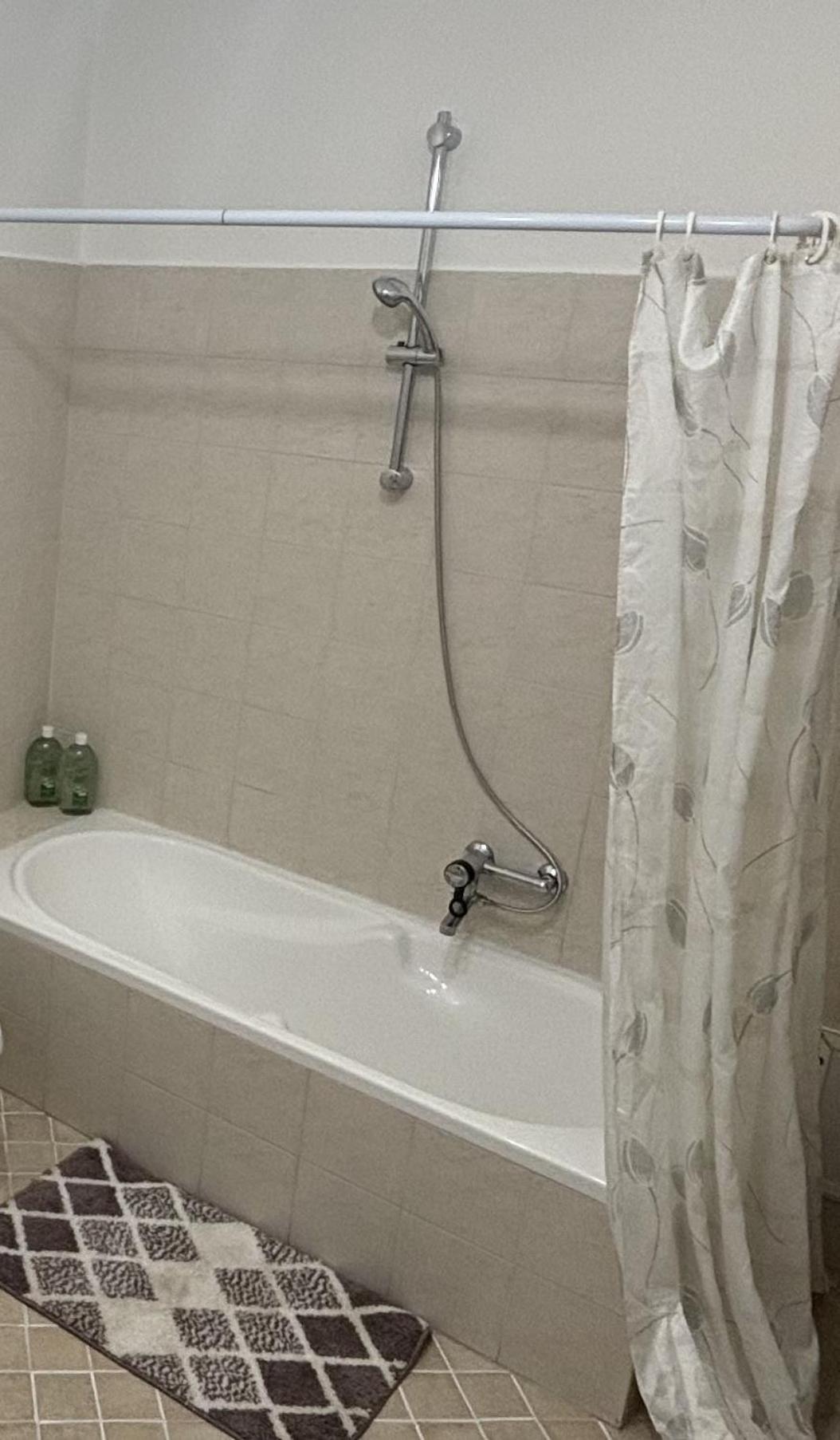 דירות אלברובלו Casa Costanza מראה חיצוני תמונה
