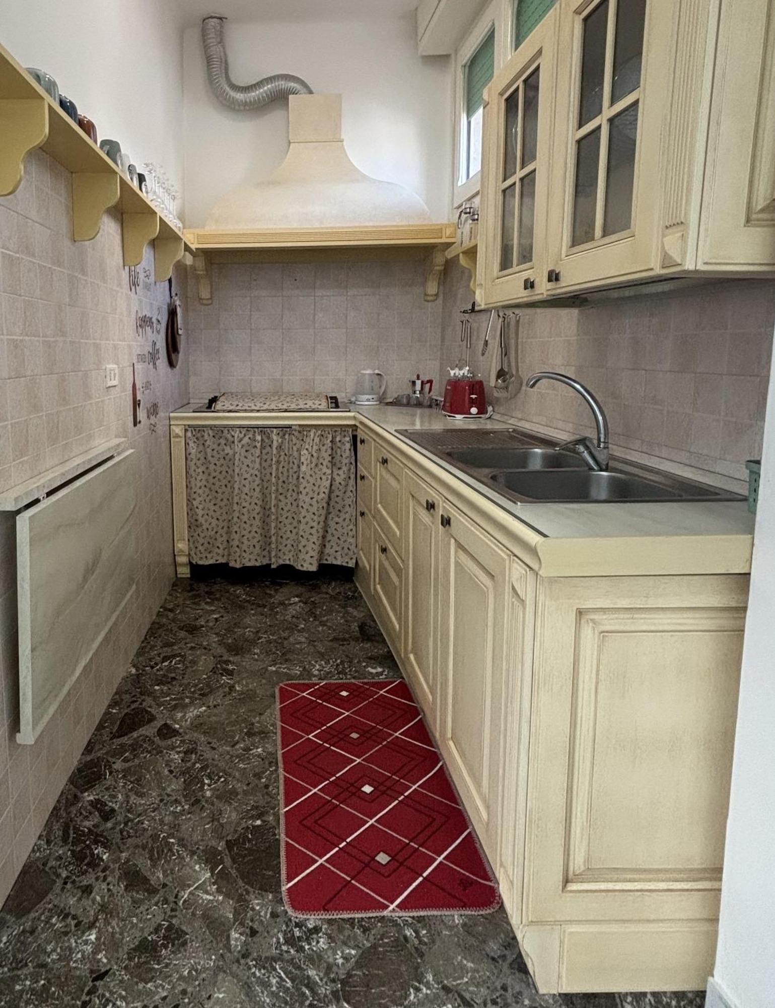 דירות אלברובלו Casa Costanza מראה חיצוני תמונה